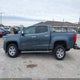1GCGTBE30F1197632 2015 Chevrolet Colorado Lt auction photo thumbnail 14