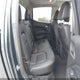 1GCGTBE30F1197632 2015 Chevrolet Colorado Lt auction photo thumbnail 8