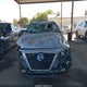 3N1AB8CV0MY279663 2021 Nissan Sentra Sv Xtronic Cvt auction photo thumbnail 12