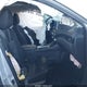 3N1AB8CV0MY279663 2021 Nissan Sentra Sv Xtronic Cvt auction photo thumbnail 5