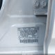 3N1AB8CV0MY279663 2021 Nissan Sentra Sv Xtronic Cvt auction photo thumbnail 9