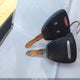 3A4GY5F97AT218624 2010 Chrysler Pt Cruiser Classic auction photo thumbnail 11