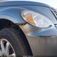 3A4GY5F97AT218624 2010 Chrysler Pt Cruiser Classic auction photo thumbnail 14