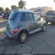 3A4GY5F97AT218624 2010 Chrysler Pt Cruiser Classic auction photo thumbnail 4