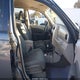 3A4GY5F97AT218624 2010 Chrysler Pt Cruiser Classic auction photo thumbnail 5
