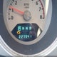 3A4GY5F97AT218624 2010 Chrysler Pt Cruiser Classic auction photo thumbnail 7