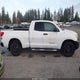 5TFRU54189X018035 2009 Toyota Tundra Grade V6 auction photo thumbnail 13
