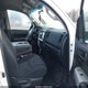 5TFRU54189X018035 2009 Toyota Tundra Grade V6 auction photo thumbnail 5