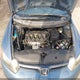 2HGFG12667H571738 2007 Honda Civic Lx auction photo thumbnail 10