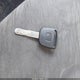 2HGFG12667H571738 2007 Honda Civic Lx auction photo thumbnail 11
