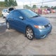 2HGFG12667H571738 2007 Honda Civic Lx auction photo thumbnail 1
