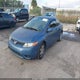 2HGFG12667H571738 2007 Honda Civic Lx auction photo thumbnail 2