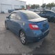 2HGFG12667H571738 2007 Honda Civic Lx auction photo thumbnail 3