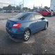 2HGFG12667H571738 2007 Honda Civic Lx auction photo thumbnail 4