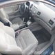 2HGFG12667H571738 2007 Honda Civic Lx auction photo thumbnail 5