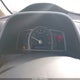 2HGFG12667H571738 2007 Honda Civic Lx auction photo thumbnail 7