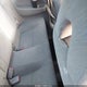 2HGFG12667H571738 2007 Honda Civic Lx auction photo thumbnail 8