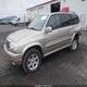 JS3TX92V824108675 2002 Suzuki Xl-7 Limited/Plus/Standard/Touring auction photo thumbnail 2