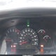 JS3TX92V824108675 2002 Suzuki Xl-7 Limited/Plus/Standard/Touring auction photo thumbnail 7