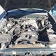 JT3GN86R4W0087094 1998 Toyota 4Runner Sr5 V6 auction photo thumbnail 10
