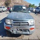 JT3GN86R4W0087094 1998 Toyota 4Runner Sr5 V6 auction photo thumbnail 13