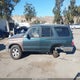 JT3GN86R4W0087094 1998 Toyota 4Runner Sr5 V6 auction photo thumbnail 15