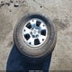 JT3GN86R4W0087094 1998 Toyota 4Runner Sr5 V6 auction photo thumbnail 12