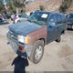 JT3GN86R4W0087094 1998 Toyota 4Runner Sr5 V6 auction photo thumbnail 2