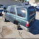 JT3GN86R4W0087094 1998 Toyota 4Runner Sr5 V6 auction photo thumbnail 3