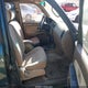 JT3GN86R4W0087094 1998 Toyota 4Runner Sr5 V6 auction photo thumbnail 5