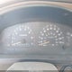 JT3GN86R4W0087094 1998 Toyota 4Runner Sr5 V6 auction photo thumbnail 7