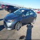 2T1BURHE0HC858135 2017 Toyota Corolla Le auction photo thumbnail 2