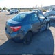 2T1BURHE0HC858135 2017 Toyota Corolla Le auction photo thumbnail 4