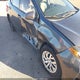 2T1BURHE0HC858135 2017 Toyota Corolla Le auction photo thumbnail 6