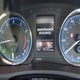 2T1BURHE0HC858135 2017 Toyota Corolla Le auction photo thumbnail 7
