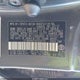 2T1BURHE0HC858135 2017 Toyota Corolla Le auction photo thumbnail 9