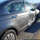 1HGCP26389A077147 2009 Honda Accord 2.4 Lx auction photo thumbnail 12