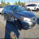 1HGCP26389A077147 2009 Honda Accord 2.4 Lx auction photo thumbnail 1
