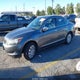 1HGCP26389A077147 2009 Honda Accord 2.4 Lx auction photo thumbnail 2