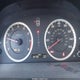 1HGCP26389A077147 2009 Honda Accord 2.4 Lx auction photo thumbnail 7