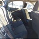 1HGCP26389A077147 2009 Honda Accord 2.4 Lx auction photo thumbnail 8