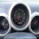 5J6YH28706L019092 2006 Honda Element Ex-P auction photo thumbnail 7