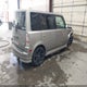 JTLKT334250184210 2005 Scion Xb auction photo thumbnail 4