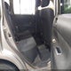 JTLKT334250184210 2005 Scion Xb auction photo thumbnail 8