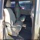 5TDZK3DC5BS025001 2011 Toyota Sienna auction photo thumbnail 8