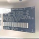 5TDZK3DC5BS025001 2011 Toyota Sienna auction photo thumbnail 9