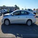 3N1AB7AP5EY260543 2014 Nissan Sentra Fe+ S/Fe+ Sv/S/Sl/Sr/Sv auction photo thumbnail 13