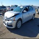3N1AB7AP5EY260543 2014 Nissan Sentra Fe+ S/Fe+ Sv/S/Sl/Sr/Sv auction photo thumbnail 2