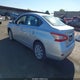 3N1AB7AP5EY260543 2014 Nissan Sentra Fe+ S/Fe+ Sv/S/Sl/Sr/Sv auction photo thumbnail 3