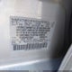 3N1AB7AP5EY260543 2014 Nissan Sentra Fe+ S/Fe+ Sv/S/Sl/Sr/Sv auction photo thumbnail 9